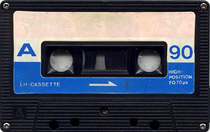 cassettes_1_0 (1).jpg