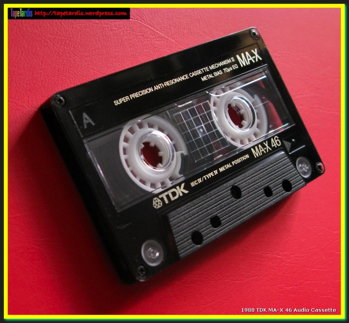 1988-tdk-ma-x-46-audio-cassette.jpg