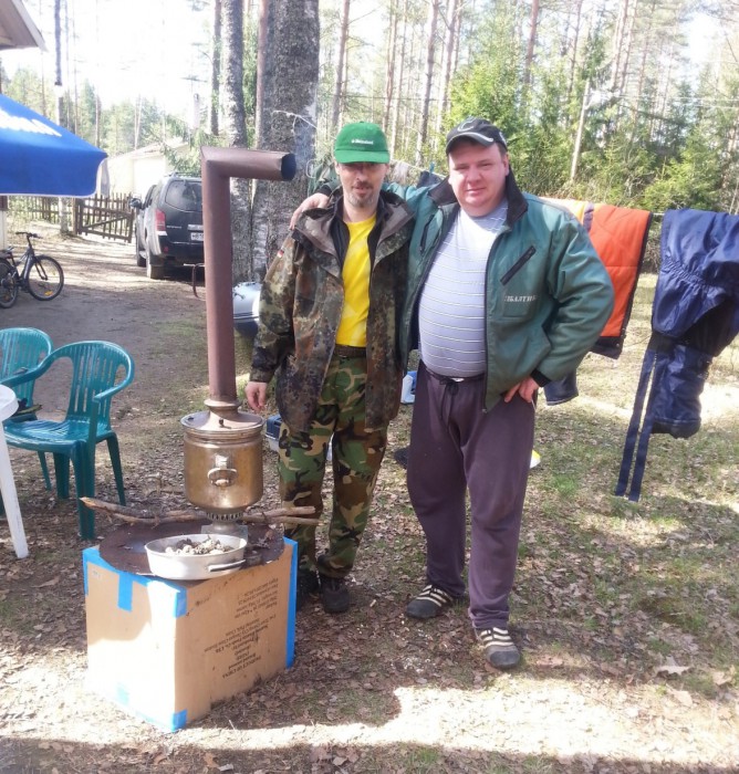 20150510_114456.jpg