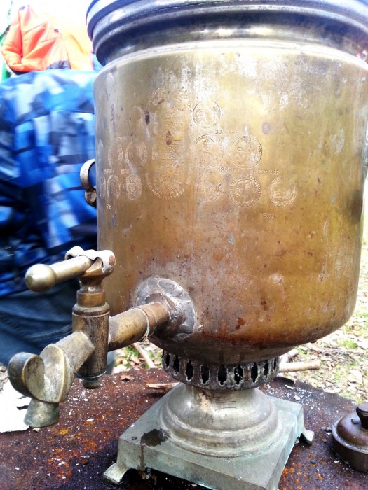 20150510_112335.jpg