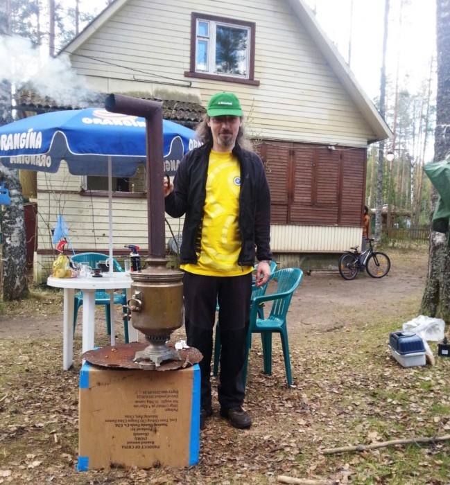 20150510_111944.jpg