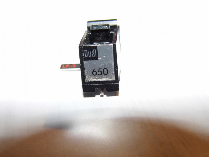 DSCI0588.JPG