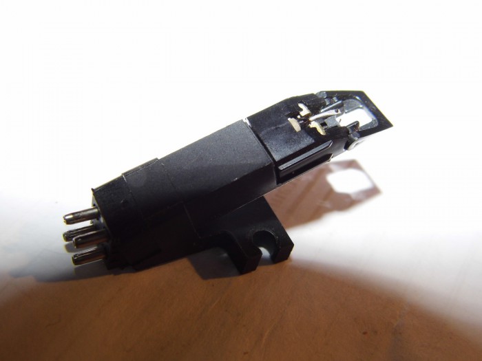 DSCI0697.JPG