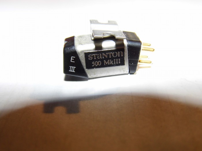 DSCI0705.JPG