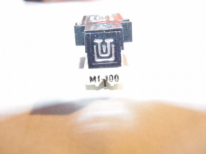 DSCI0708.JPG