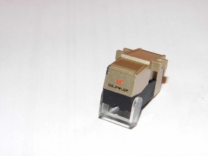 DSCI0648.JPG
