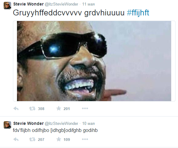 1431701870-3cb196531b42a8c2860555195f46bb82.png