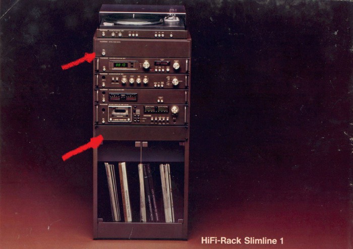 telefunken04.jpg