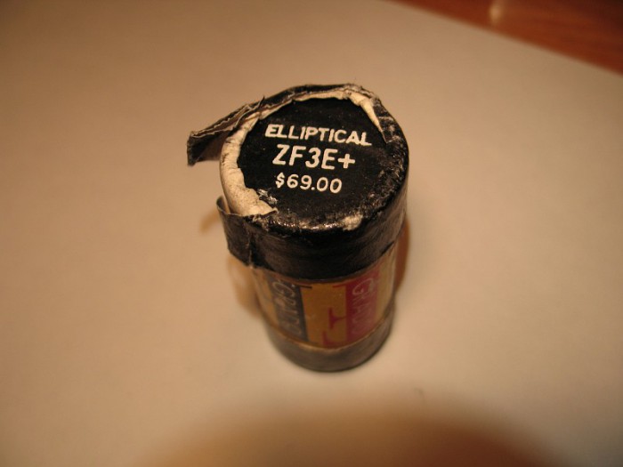 a5cf9bc3c296b463ac0be36cf06efb52.jpg