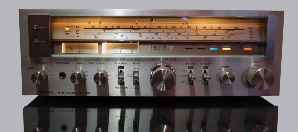sony-str-414.jpg
