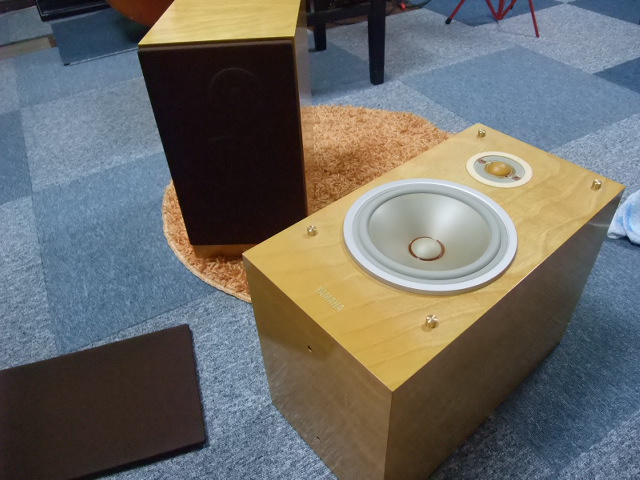 DSCF3082.JPG