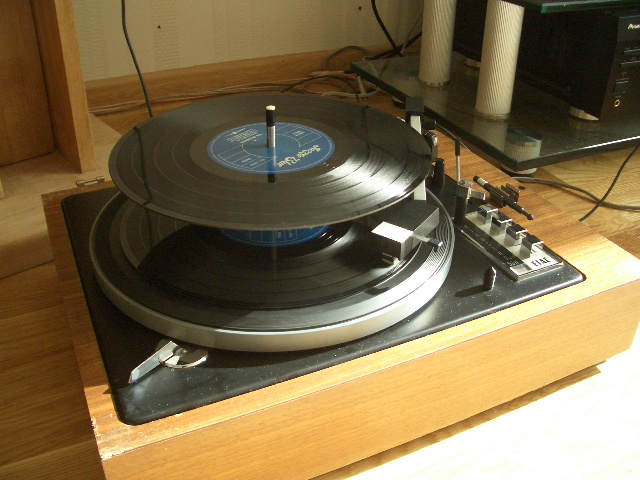 CIMG0156.JPG