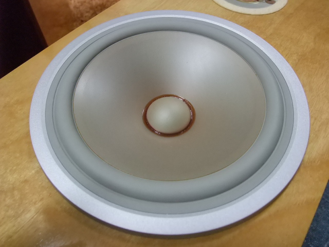 DSCF3083.JPG