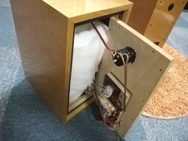 DSCF3089.JPG
