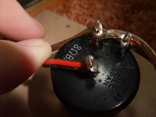 DSCF3091.JPG