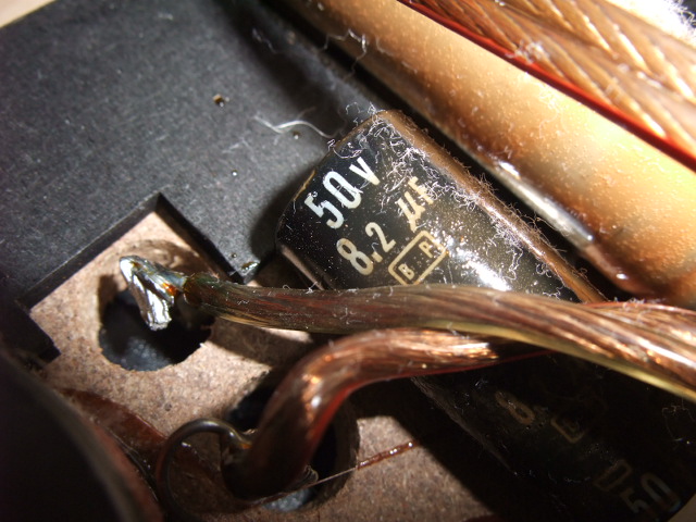 DSCF3093.JPG