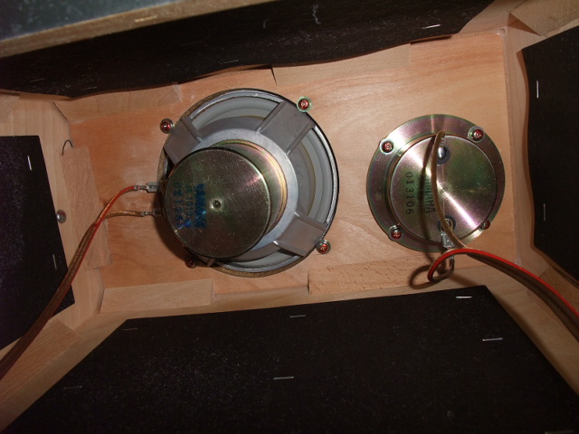 DSCF3095.JPG