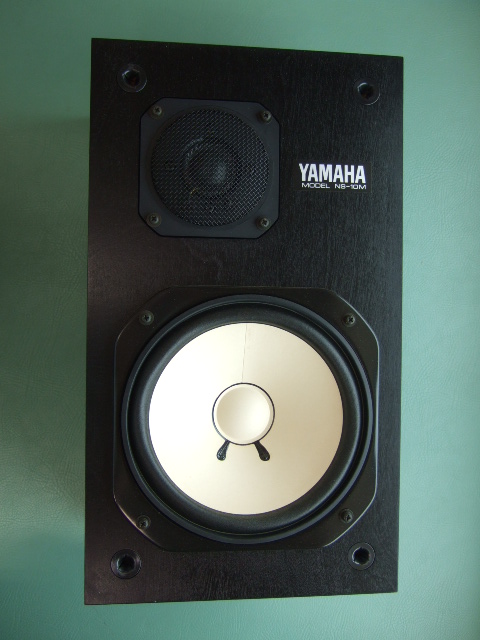DSCF1101.JPG