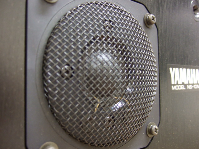 DSCF1106.JPG
