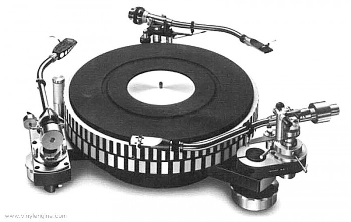 micro_seiki_ddx1000_3_arms.jpg