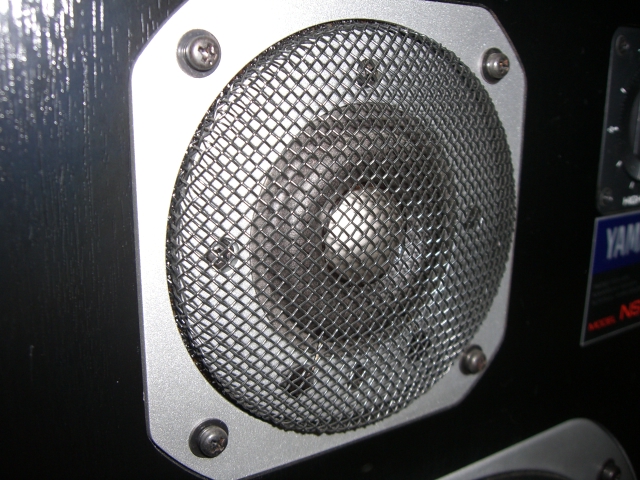 CIMG2952.JPG