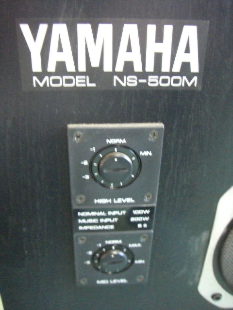 CIMG0806.JPG