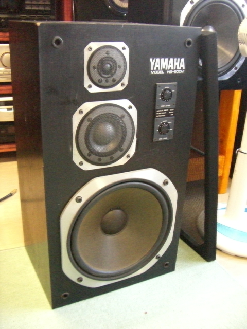 CIMG0813.JPG