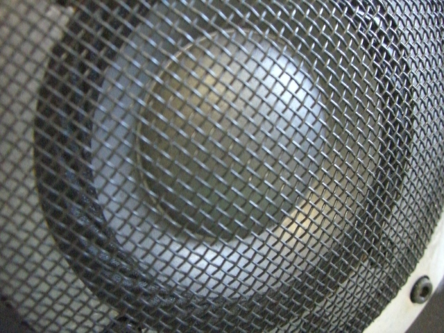 CIMG0815.JPG