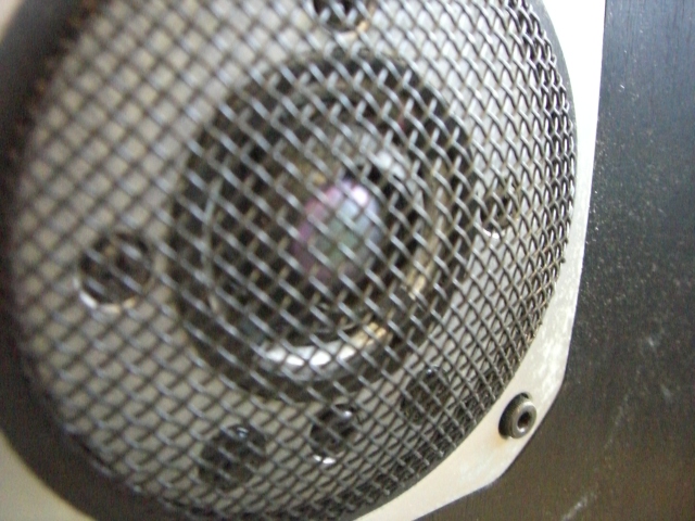 CIMG0816.JPG