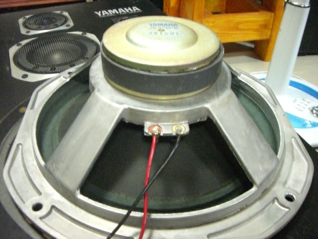 CIMG0827.JPG