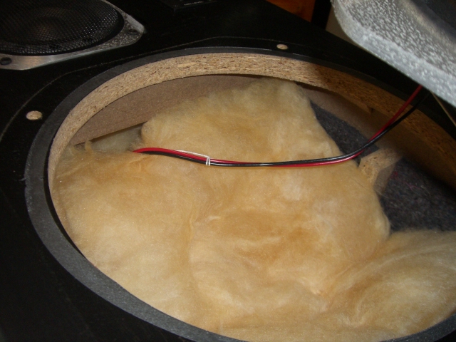 CIMG0826.JPG