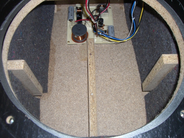 CIMG0833.JPG