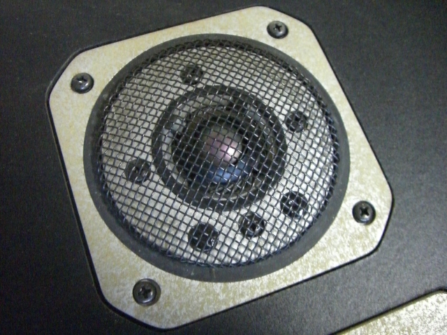 CIMG0723.JPG