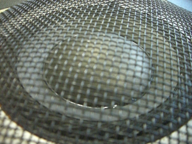 CIMG0725.JPG