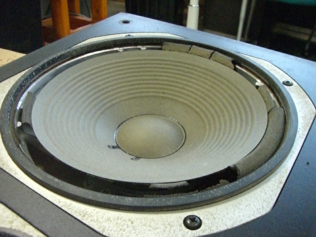 CIMG0726.JPG