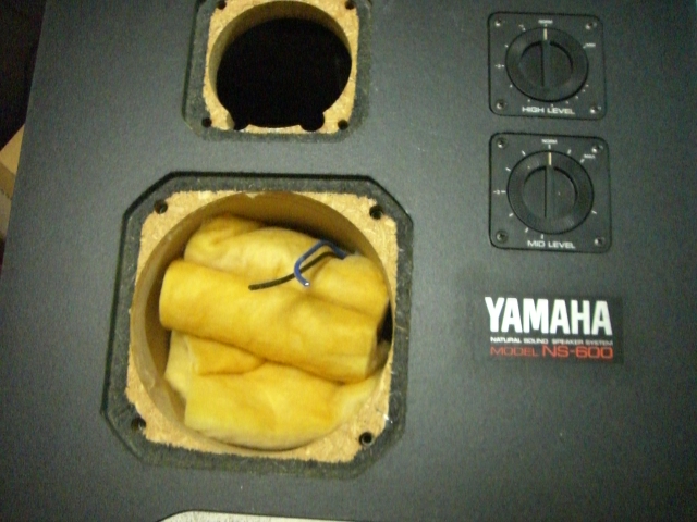 CIMG0734.JPG