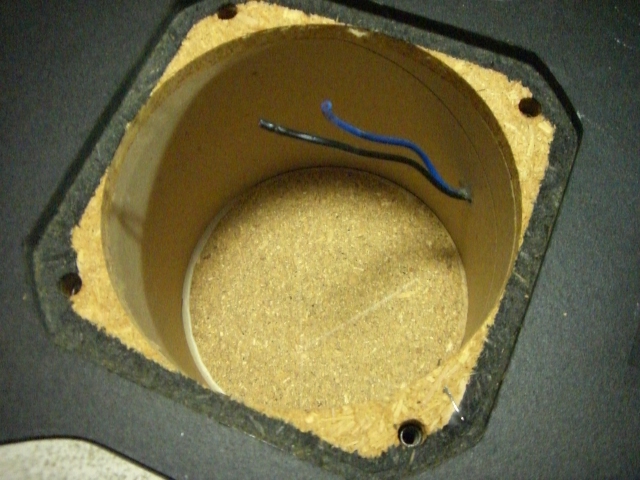 CIMG0735.JPG