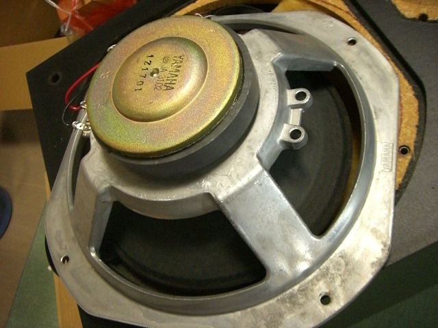CIMG0737.JPG