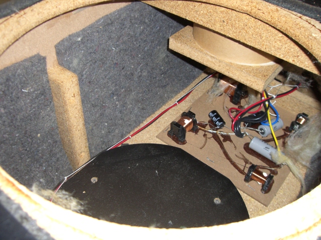 CIMG0739.JPG