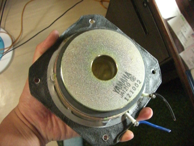 CIMG0746.JPG