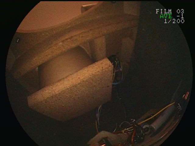 DSCF0003.JPG