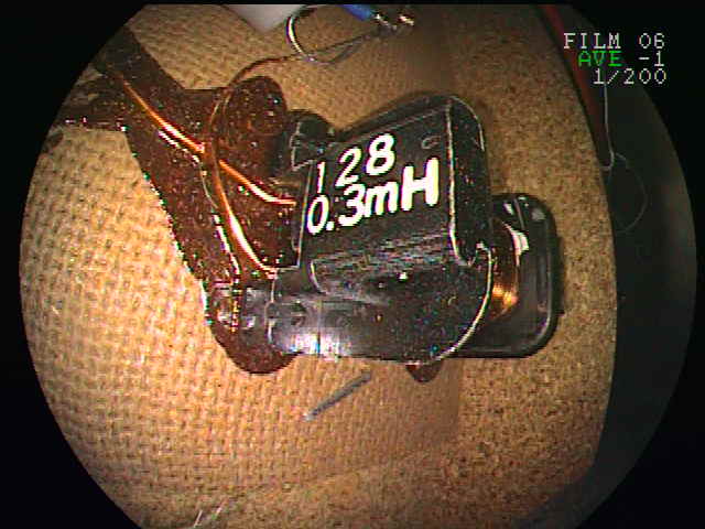 DSCF0006.JPG