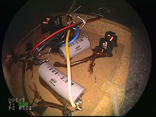 DSCF0024.JPG