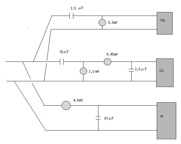 Ns-600Net.gif