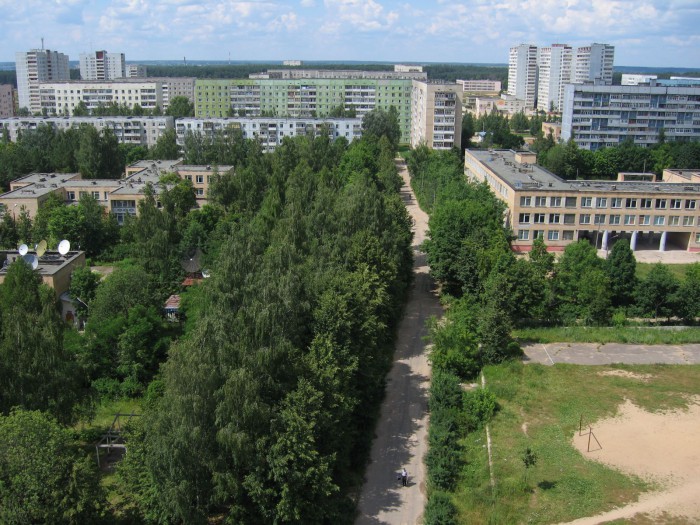 49.jpg