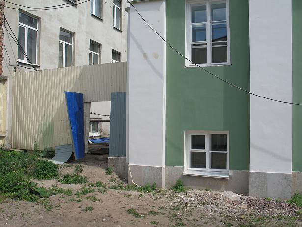 01_ВолшебнаяДырка.JPG