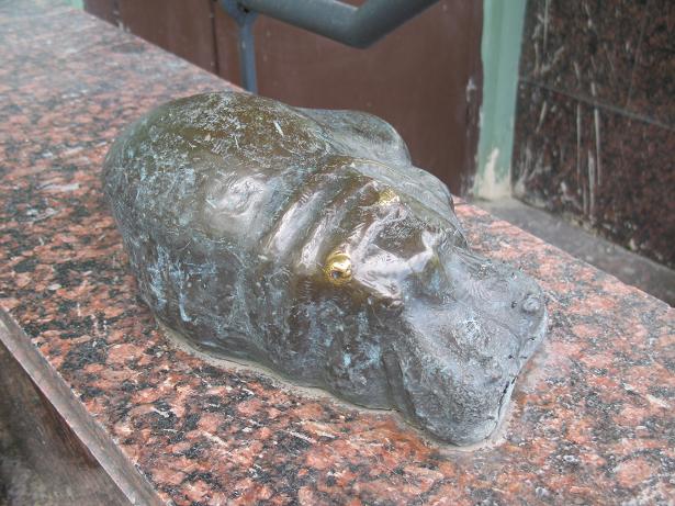 07_Тоня.JPG