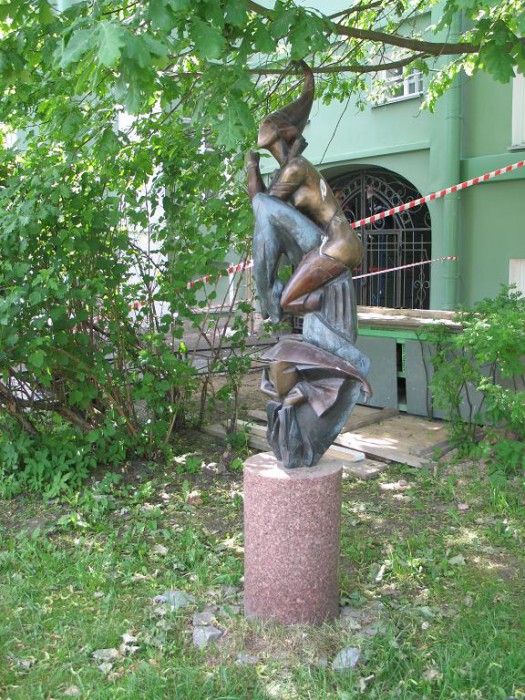 09_Перекур.JPG