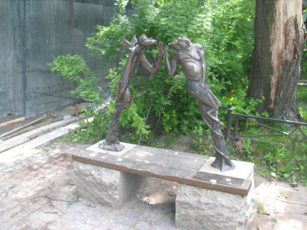 10_СкамьСоветов.JPG