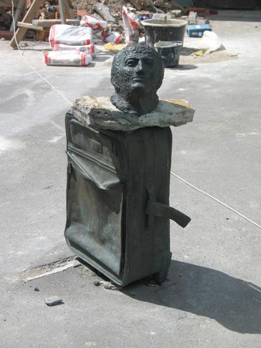 12_БродскийВернулся.JPG